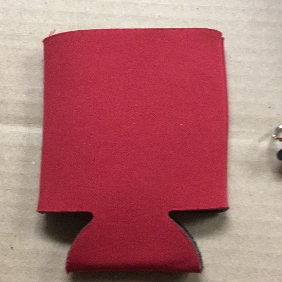 New 3 FireBall Set - Picture 7 of 7